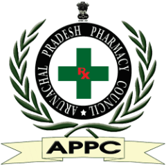 APPC Logo