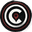 Crew Captivators Solution Logo